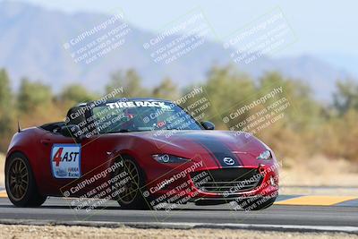 media/Jan-25-2025-SCCA SD (Sat) [[918ace9a21]]/2-Intermediate/Session 3 (Turn 7)/